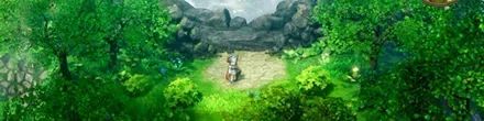 ‌《勇者斗恶龙1重制版》硬木帽获取方法