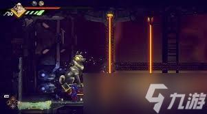 超级忍反攻中斩击忍杀处决护符怎么获取