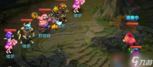 <a id='link_pop' class='keyword-tag' href='https://www.9game.cn/menghuanxiyou/'>梦幻西游手游</a>法宝玩法