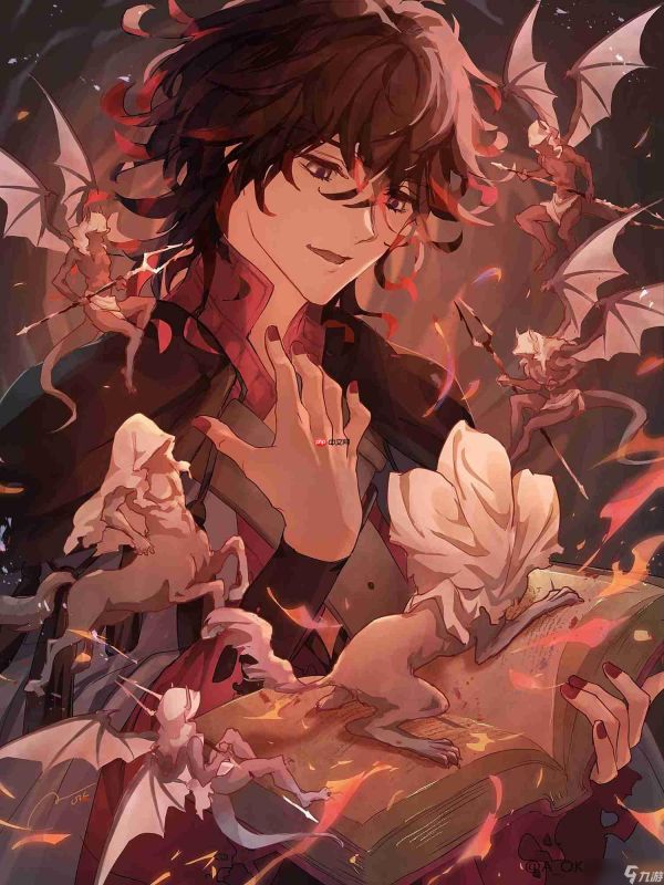 命运冠位指定FGO各种场地提供者&能吃场地增益的从者总结