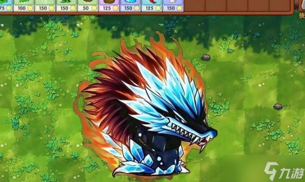 魔兽plus中黑曜石的获取途径有哪些?