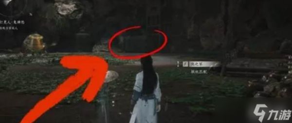 燕云十六声打更人无伤