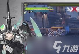 <a id='link_pop' class='keyword-tag' href='https://www.9game.cn/qingkongzhixia1/'>晴空之下</a>维兹养成攻略分享