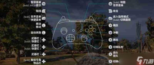 中世纪沙盒建造游戏《颂钟长鸣》重大更新预告释出,全新宣传片现已发布