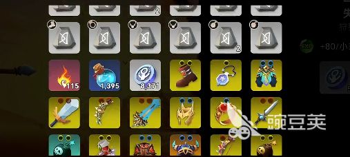 酋长你别跑神话推荐 酋长你别跑神话装备介绍