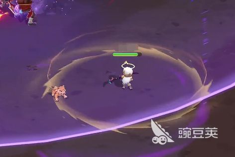 酋长你别跑神话推荐 酋长你别跑神话装备介绍