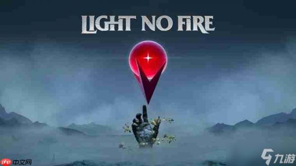 《无人深空》团队称新作还太早 重心仍将放在运营维护上