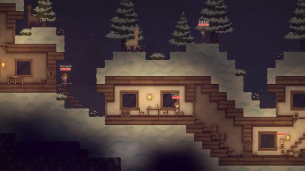 炼金与魔法Alchemage什么时候出 公测上线时间预告