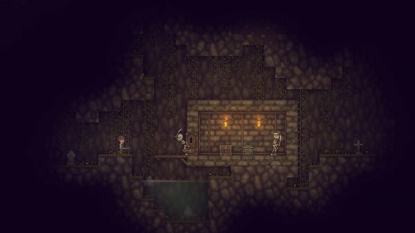 炼金与魔法Alchemage什么时候出 公测上线时间预告