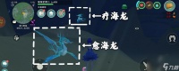 创造与魔法小龙虾 用创造力与魔法探索无限可能