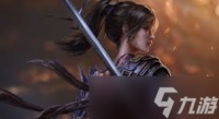 明末渊虚之羽女眷裹胸怎么获取