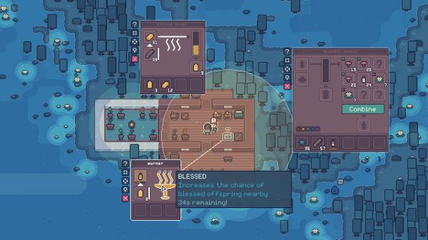 蜂岛计划什么时候出 公测上线时间预告