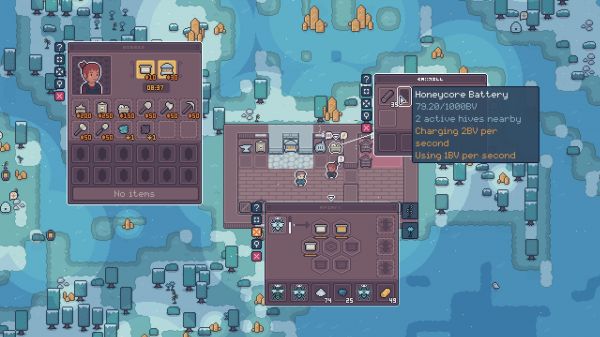 蜂岛计划什么时候出 公测上线时间预告