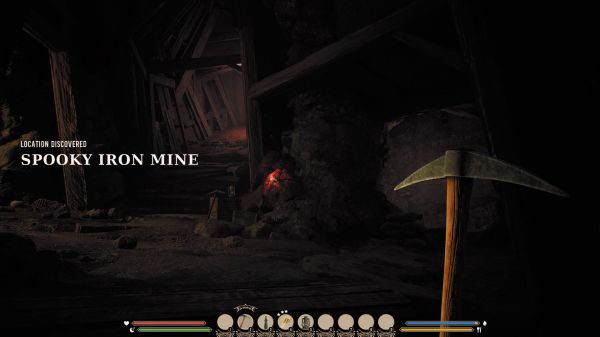 西部牛仔的一生什么时候出 公测上线时间预告