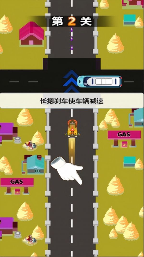 宏光微影好玩吗 宏光微影玩法简介