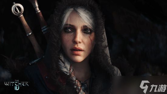 CDPR公布2025Q3开发进展：巫师4超447人制作，赛博朋克2团队扩张至200人