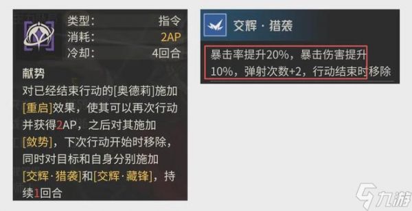 钢岚奥德莉削弱后强度评估