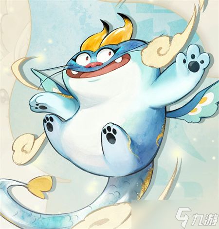 灵兽大冒险混天宝灵兽技能效果一览