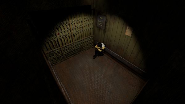 恐寒症什么时候出 公测上线时间预告