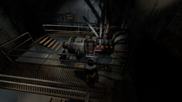 恐寒症什么时候出 公测上线时间预告