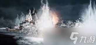 现代战舰密苏里号怎么样