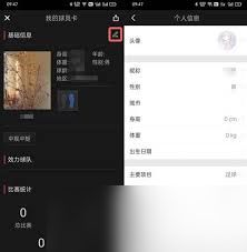 如何制作斑马邦球员卡