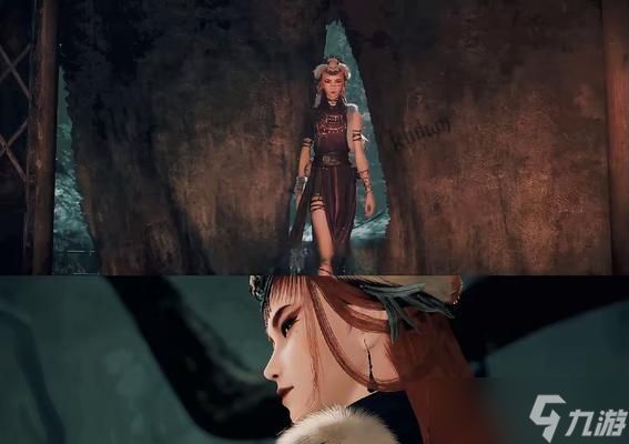 《不良人2手游-杨淼技能解析攻略》（打造最强杨淼）