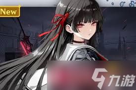 鸣潮2.8版本新角色是谁