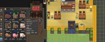 原地起啡5次评选赛冠军任务如何完成