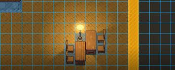 原地起啡最高营业额任务怎么完成