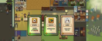 原地起啡最高营业额任务怎么完成