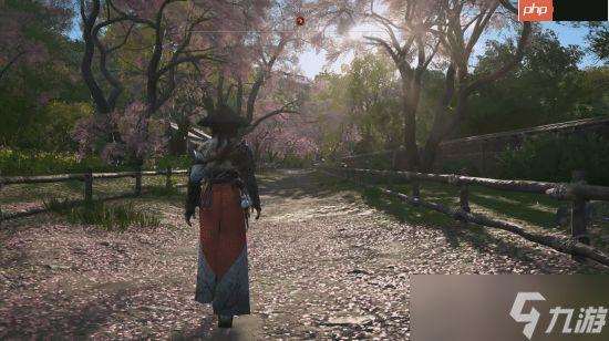 晨报|《使命召唤》或登NS 《刺客信条影》NS2版为30帧