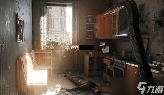 晨报|《使命召唤》或登NS 《刺客信条影》NS2版为30帧