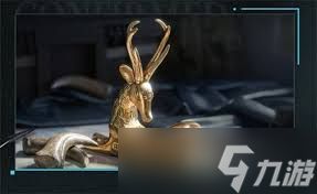 三角洲行动联动明日方舟能领取什么福利