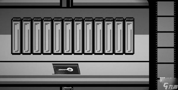 终厄游戏攻略详细步骤