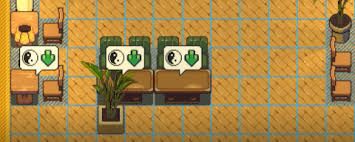 原地起啡星城最终熵值任务怎么完成