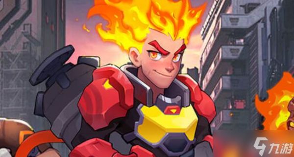 向僵尸开炮裤子至尊毕业