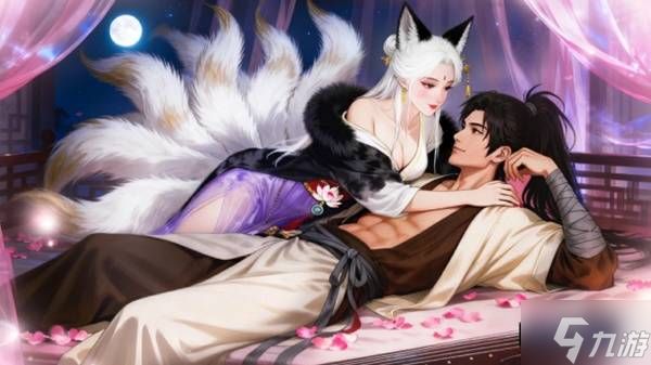 《轮回修仙传》全支线任务攻略