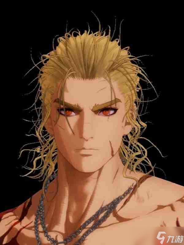 你也是三冠王？ 《第一狂战士：卡赞》更新发布获奖免费礼包