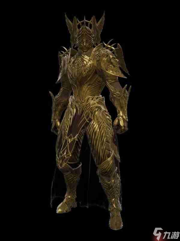 你也是三冠王？ 《第一狂战士：卡赞》更新发布获奖免费礼包