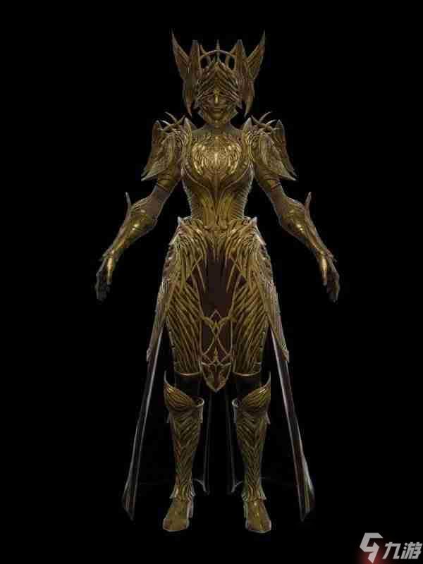 你也是三冠王？ 《第一狂战士：卡赞》更新发布获奖免费礼包