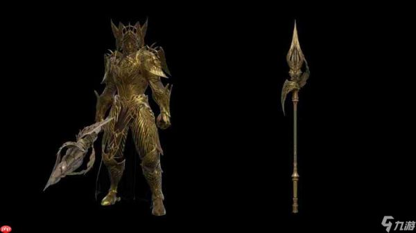 你也是三冠王？ 《第一狂战士：卡赞》更新发布获奖免费礼包