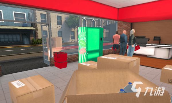 2025年冷门却耐玩的单机手游推荐合集 经典离线游戏盘点