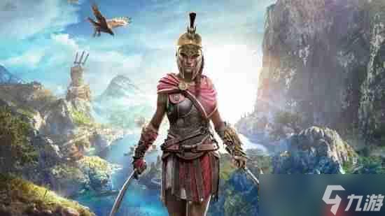 《<a linkid=391850>刺客信条</a>》暗示卡珊德拉将回归!未来有“更重戏份”