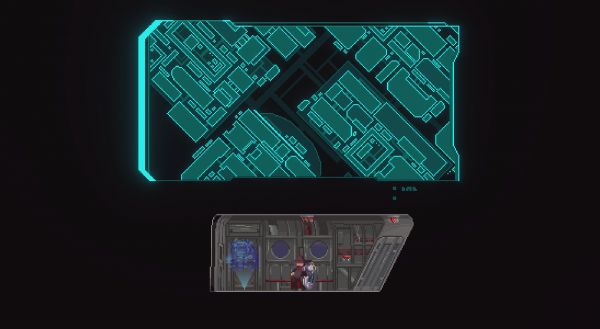 闪避刺客什么时候出 公测上线时间预告