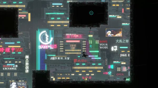 闪避刺客什么时候出 公测上线时间预告