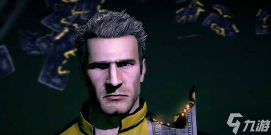 《丧尸围城5》将回归这一重要设定：曾让4代跌落神坛