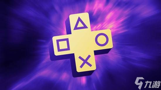 PS+12月迎来五款惊喜免费游戏 快来看哪款好玩！