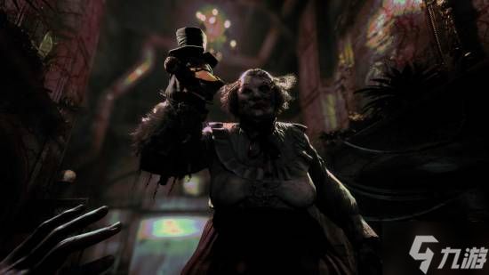 PS+12月迎来五款惊喜免费游戏 快来看哪款好玩！