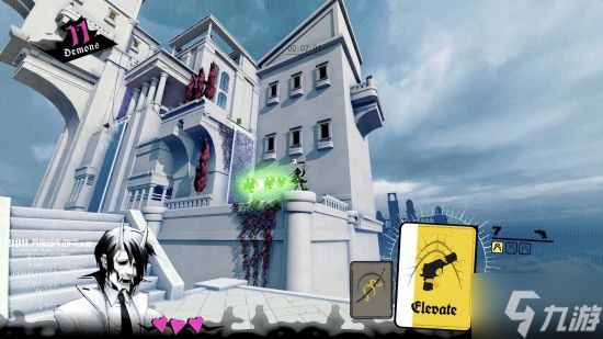 PS+12月迎来五款惊喜免费游戏 快来看哪款好玩！